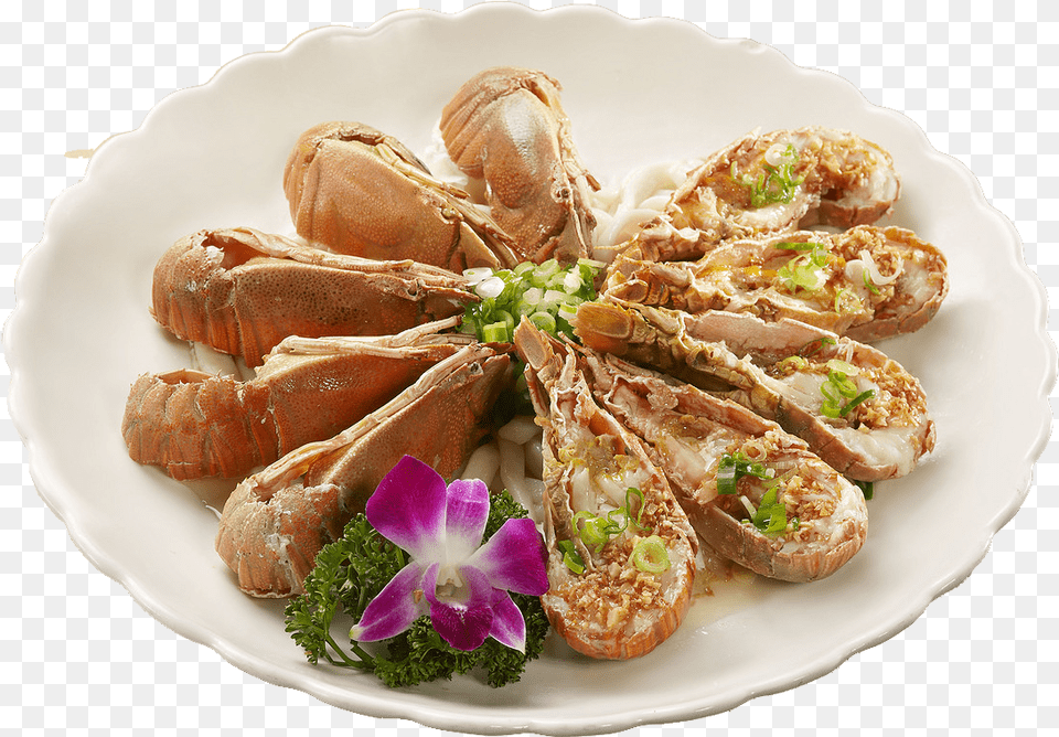 Bnh Download Chinese Cuisine, Dish, Food, Food Presentation, Lunch Free Png