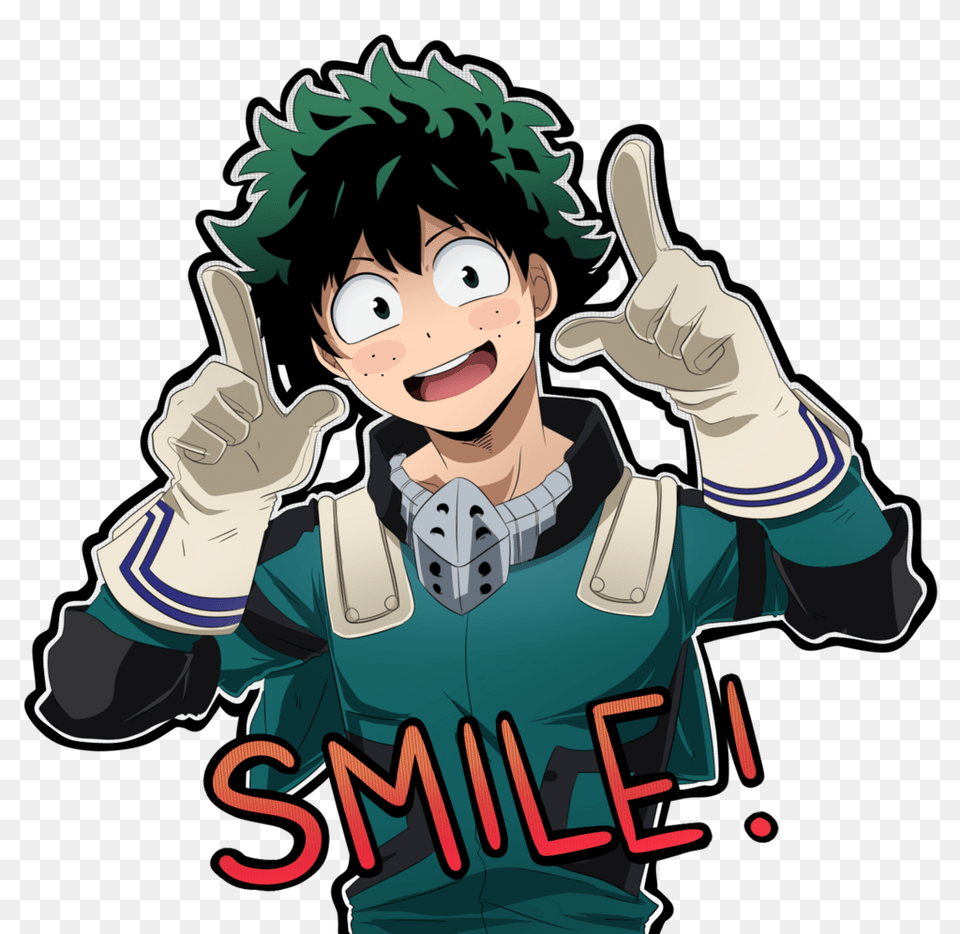 Bnha Shitposts More, Baby, Person, Face, Head Free Png Download