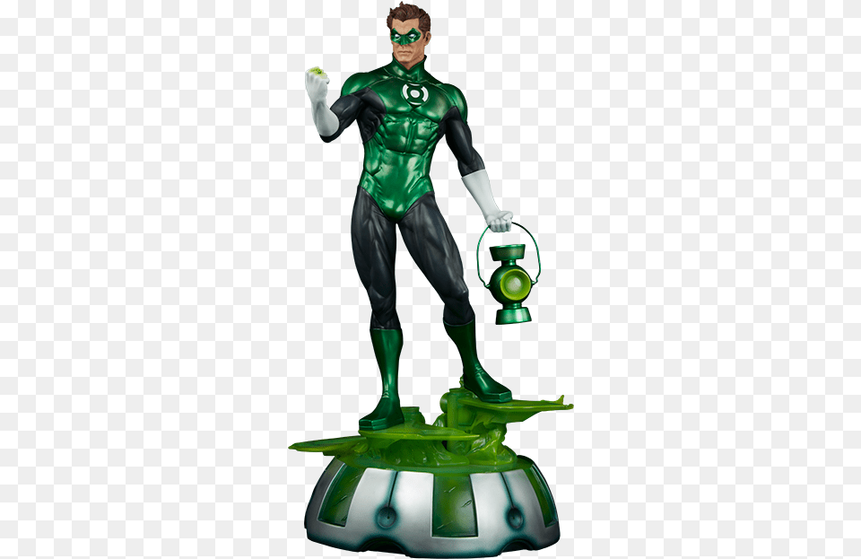 Bnip Collectable Badges Green Lantern Justice League Dc Green Lantern Premium Format, Adult, Male, Man, Person Free Transparent Png