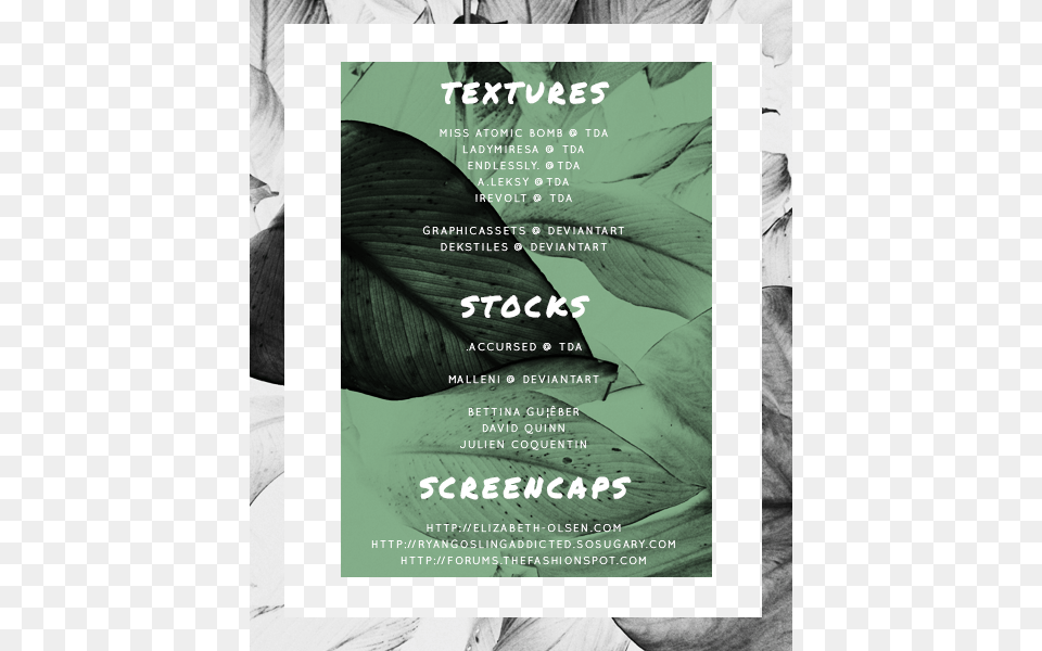 Bnlqwrr Poster, Advertisement, Adult, Female, Person Png