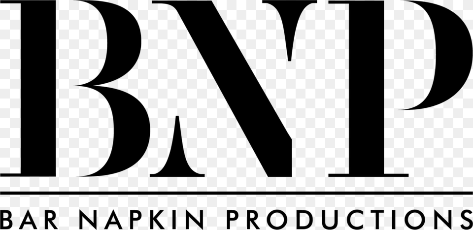 Bnp Logo Black, Gray Free Transparent Png