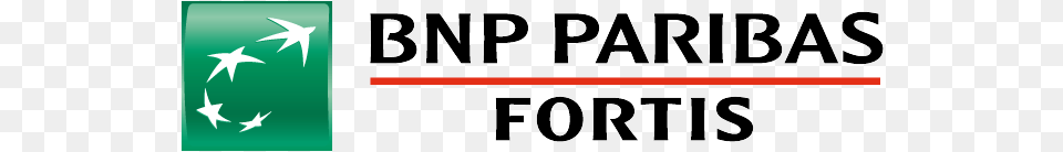 Bnp Paribas Fortis Logo, Symbol Png Image