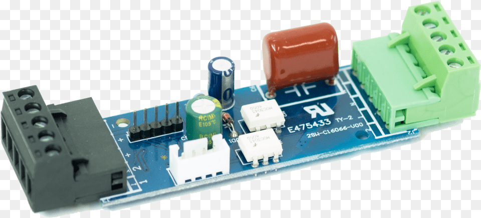 Bnr Alternating Flashing Controller For Wig Wag Traffic Electronic Component, Toy, Electrical Device, Electronics, Hardware Png Image