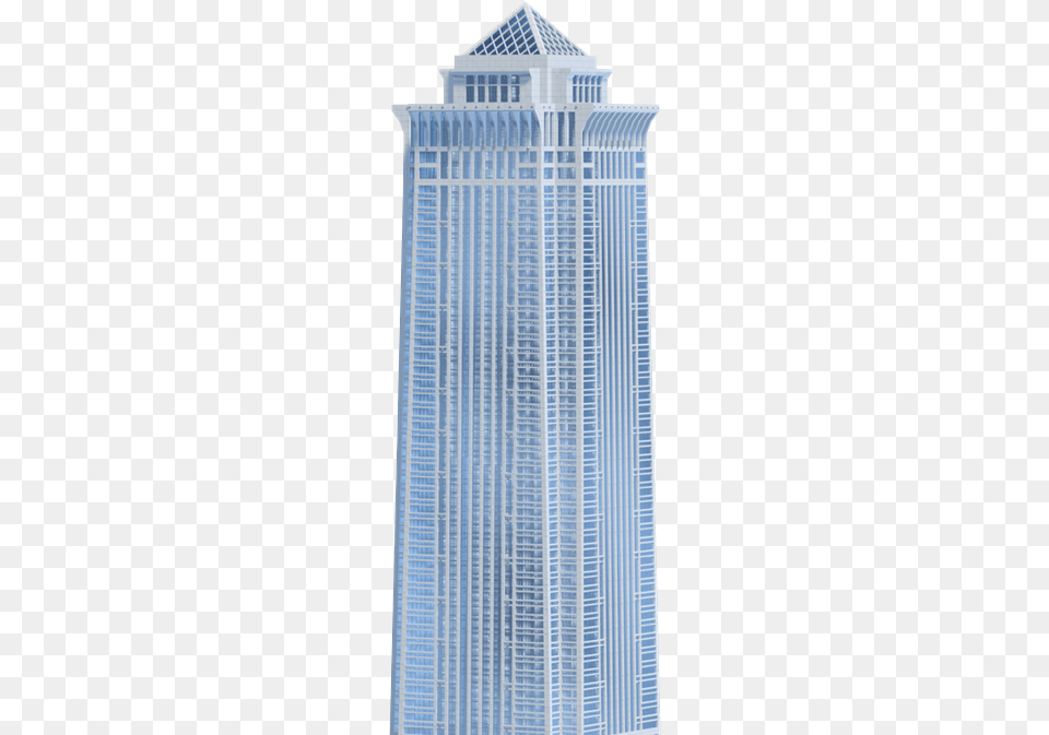 Bny Mellon Center Skyscraper, Urban, Architecture, Building, City Free Png Download