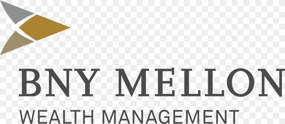 Bny Mellon Logo, Triangle, People, Person, Weapon Free Transparent Png