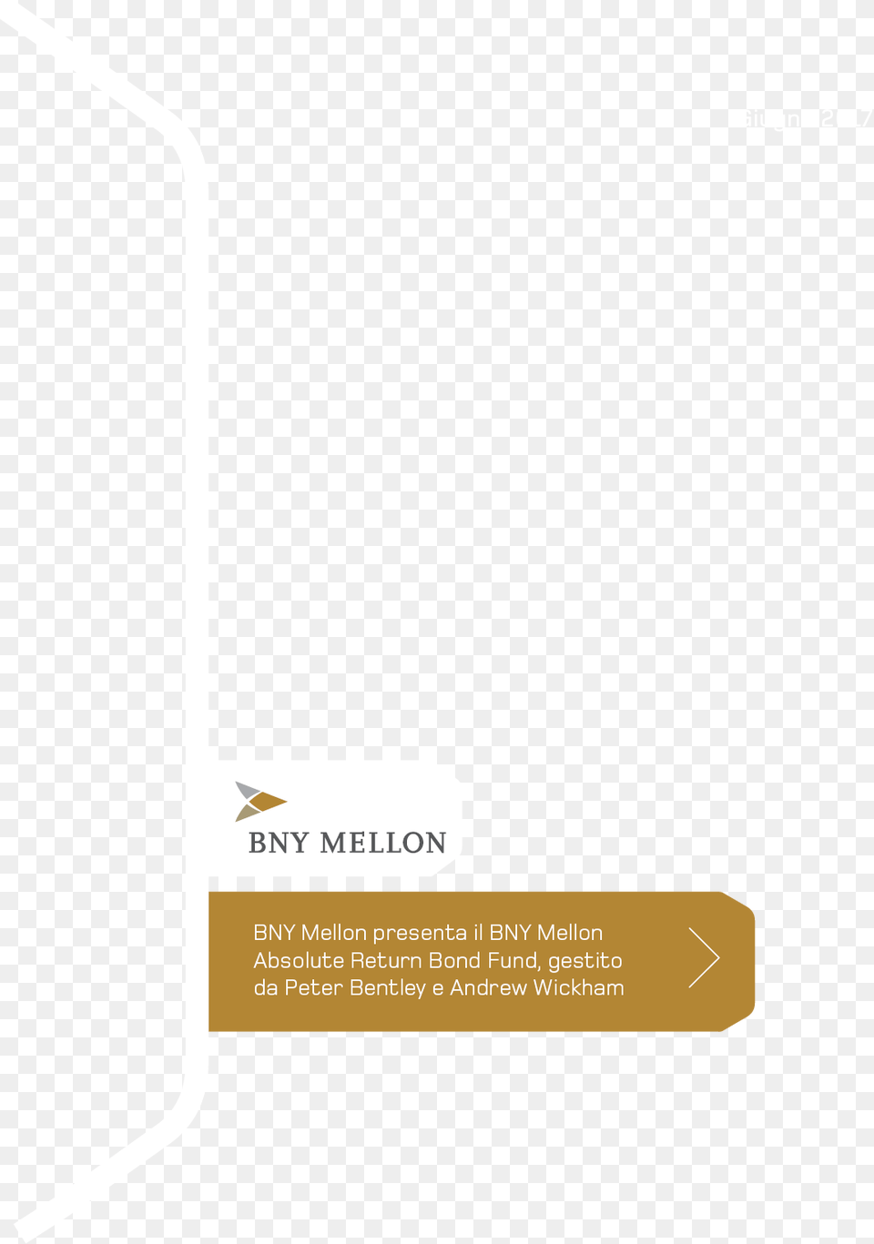 Bny Mellon Logo Bank Of New York Mellon, Page, Text, Paper Free Png Download