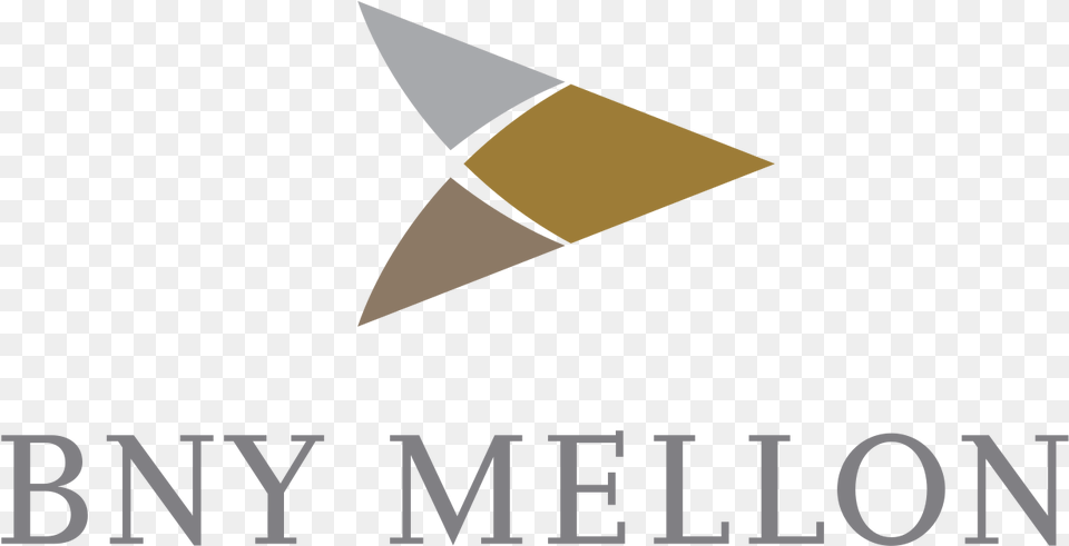 Bny Mellon Logo Triangle, Weapon Png Image