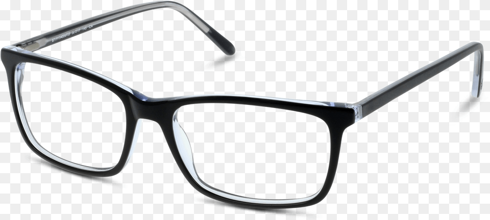 Bo 0009 N, Accessories, Glasses, Sunglasses Free Png
