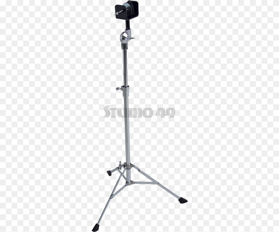 Bo 2 St Musical Instrument, Tripod Png Image