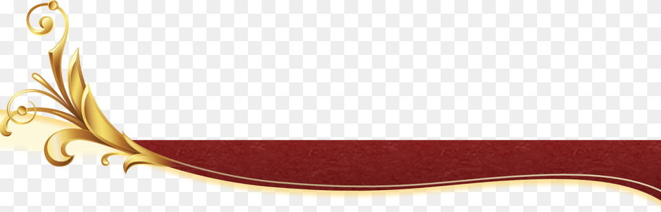 Bo, Art, Floral Design, Graphics, Pattern Free Png Download