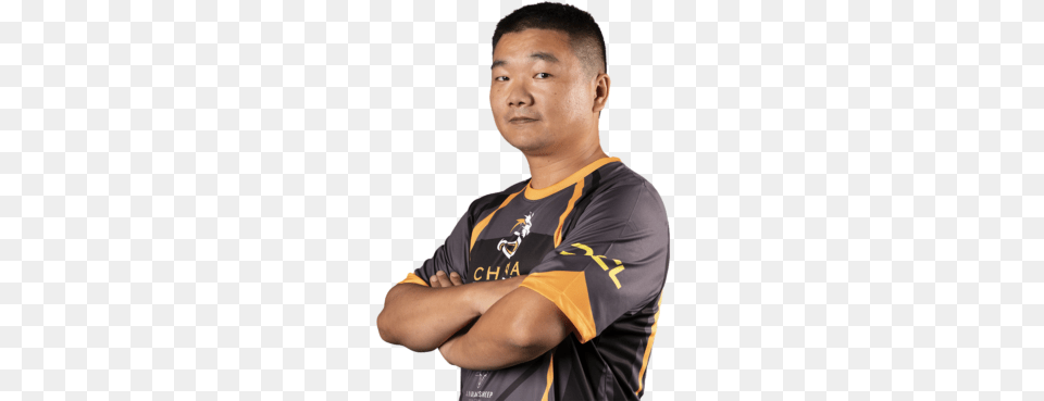 Bo Chen Player, Body Part, Clothing, Shirt, Finger Png Image