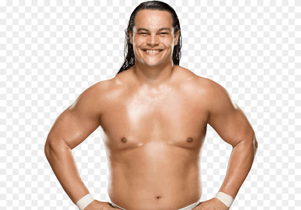 Bo Dallas Wwe, Adult, Person, Man, Male Png Image