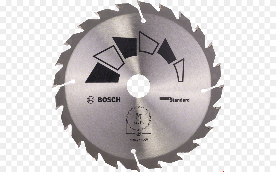 Bo Diy U F 1 Circular Saw Blade Packaging, Electronics, Hardware, Computer Hardware, Disk Png Image