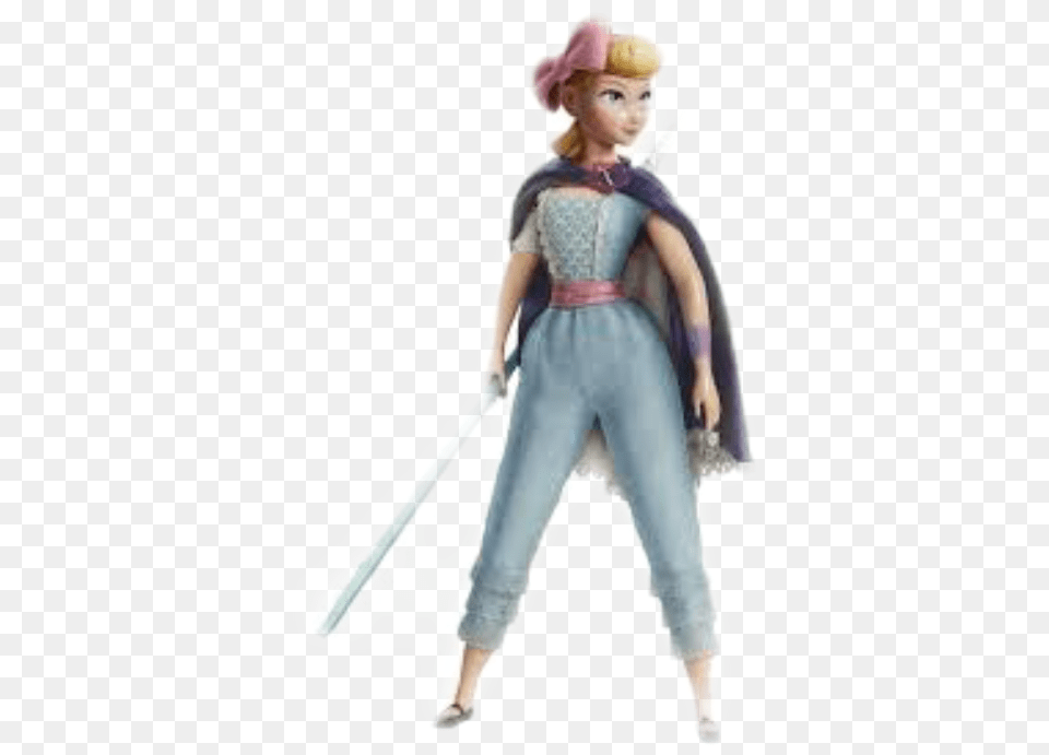 Bo Freetoedit Bo Peep Costume Toy Story, Figurine, Adult, Female, Person Free Png