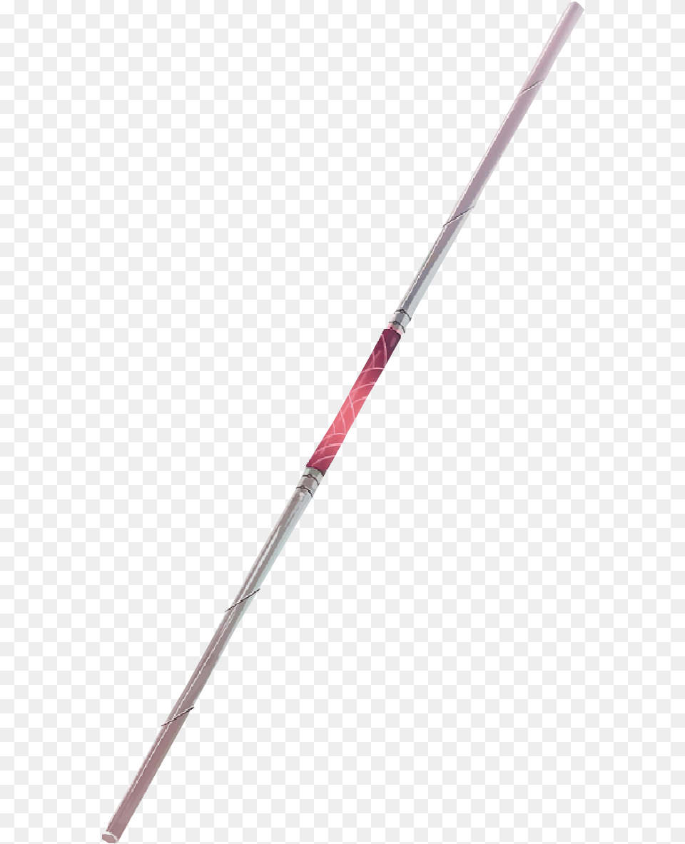 Bo Staff Fishing Rod, Sword, Weapon, Spear, Stick Free Transparent Png
