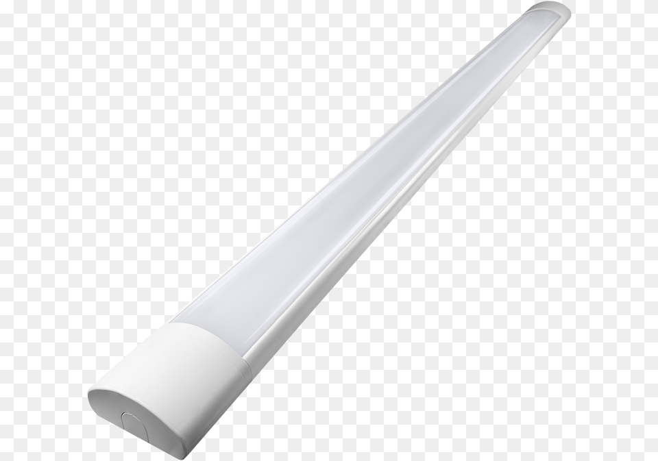 Bo3 Specialists Encased Led Strip Lights, Architecture, Building, House, Housing Png