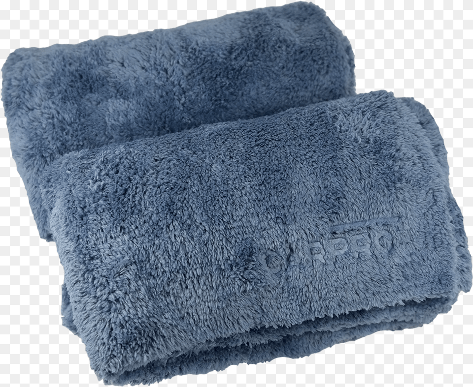 Boa 500gsm Microfibre Towel, Bath Towel, Clothing, Knitwear, Sweater Free Transparent Png