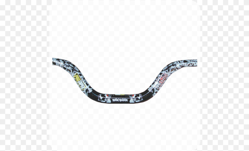 Boa Constrictor, Hose, Hockey, Ice Hockey, Ice Hockey Stick Png