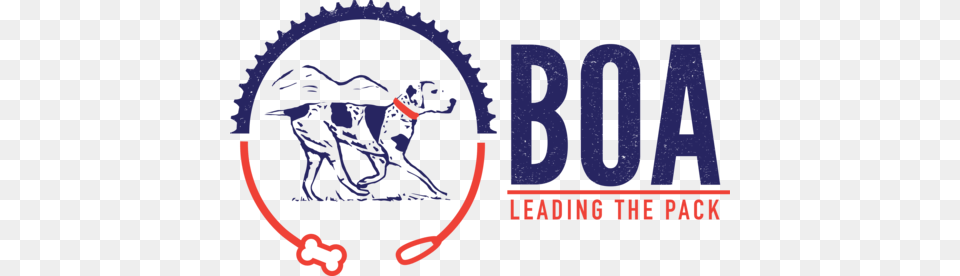 Boa Dog Leashes R1563 Uniweld Brazing Torch Regulator, Logo, Person, Face, Head Free Png Download