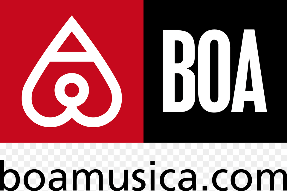 Boa Musica Editorial Boa Music, Logo, Text, Symbol, Sign Free Transparent Png