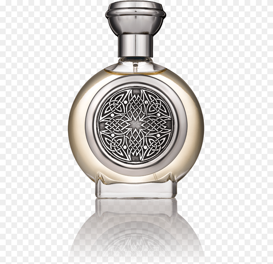 Boadicea Cologne, Bottle, Cosmetics, Perfume, Alcohol Free Transparent Png