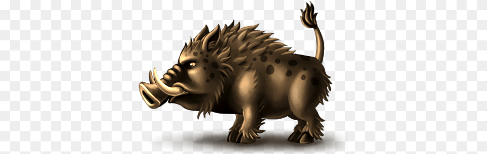 Boar, Animal, Hog, Mammal, Pig Png Image