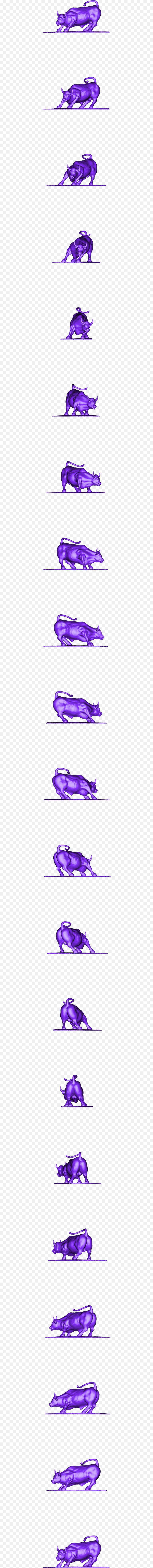 Boar, Light, Purple, Neon, Lighting Free Png Download