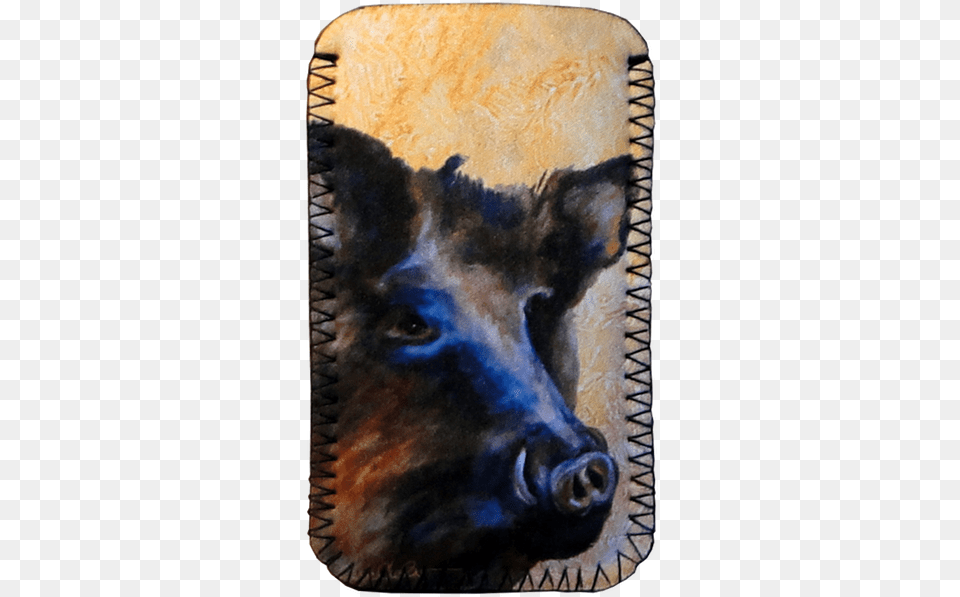 Boar, Home Decor, Animal, Canine, Dog Free Png