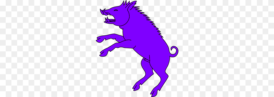 Boar Person, Animal Png