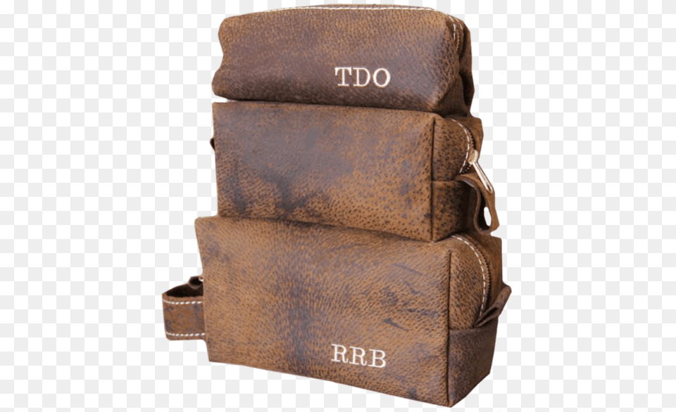 Boar Leather, Bag, Cushion, Home Decor, Canvas Free Png Download