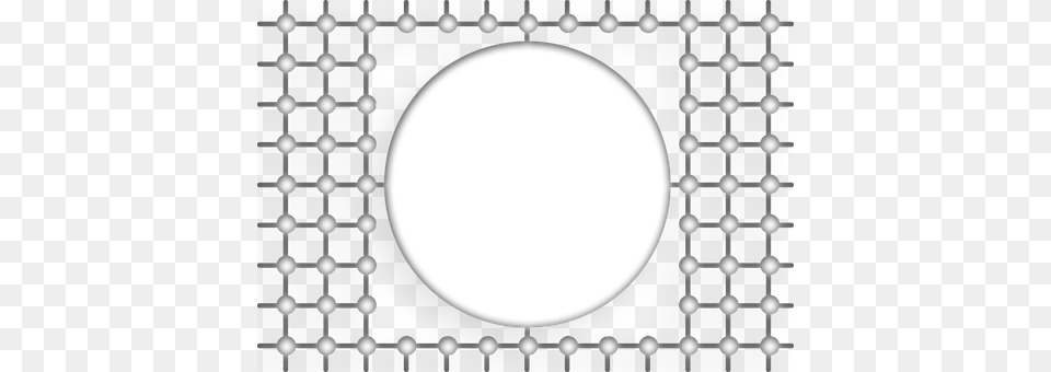 Board Oval, Hole, Chess, Game Png Image