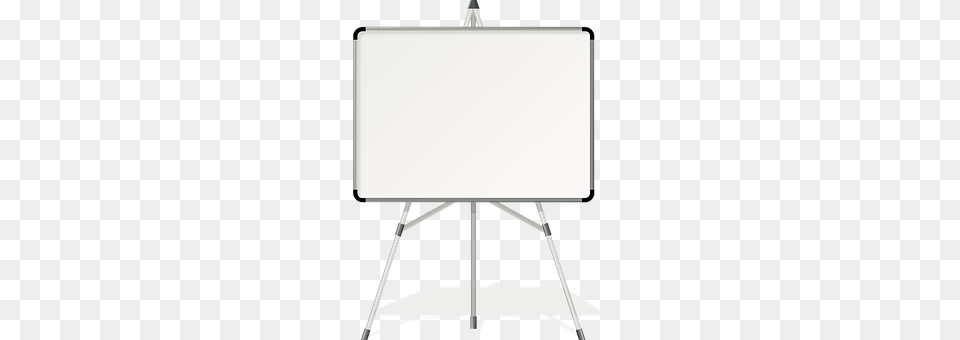 Board Canvas, White Board Png