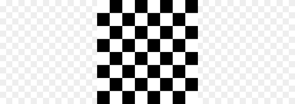 Board Chess, Game, Pattern Free Png Download
