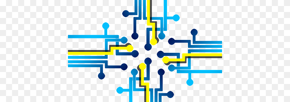 Board Png