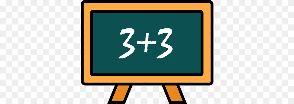 Board Blackboard Free Png Download