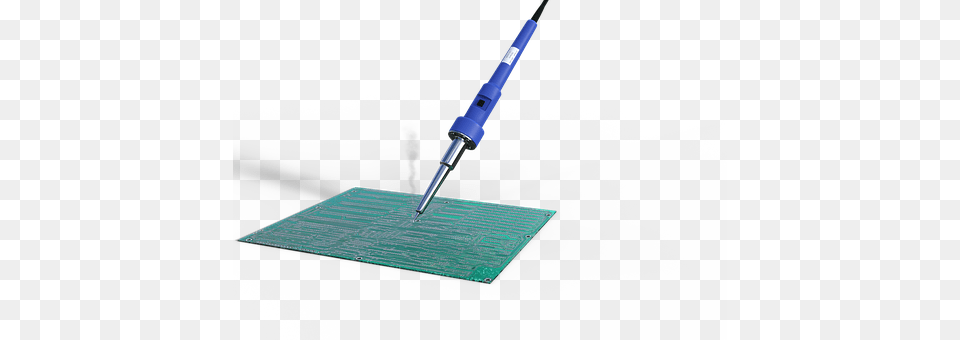 Board Pen, Brush, Device, Tool Png