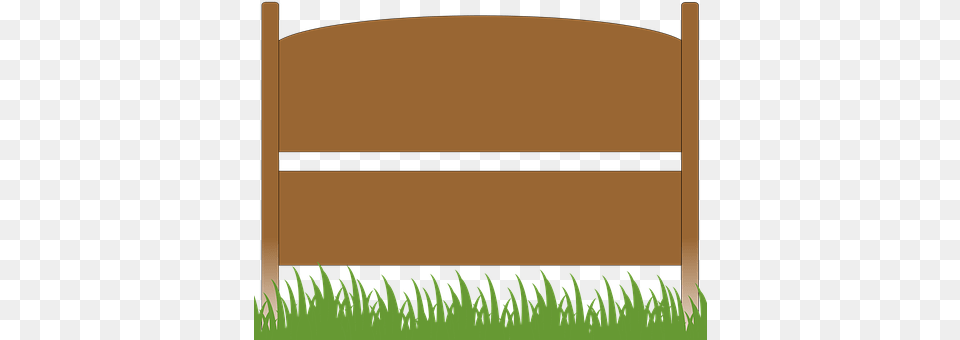 Board Grass, Plant, Garage, Indoors Png Image