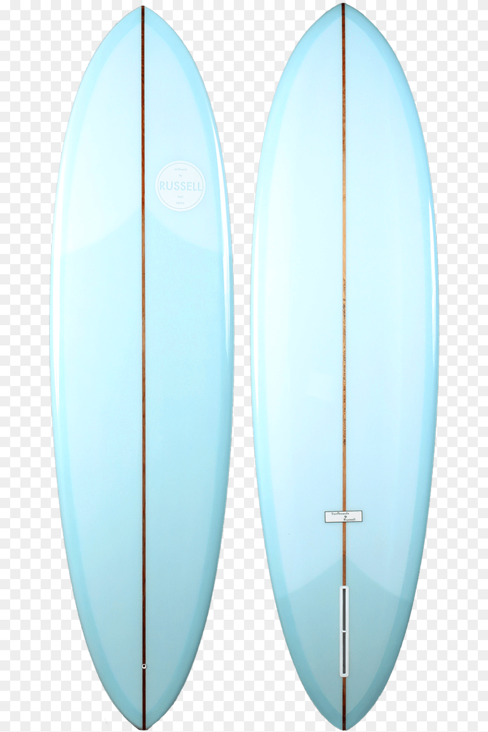 Board, Leisure Activities, Surfing, Sport, Water Free Transparent Png
