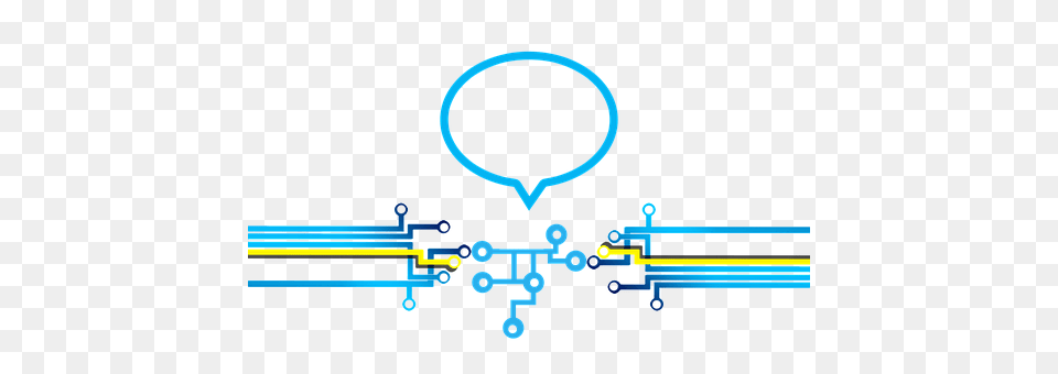 Board Free Transparent Png