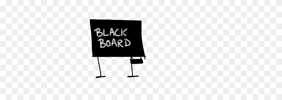 Board Text Free Transparent Png