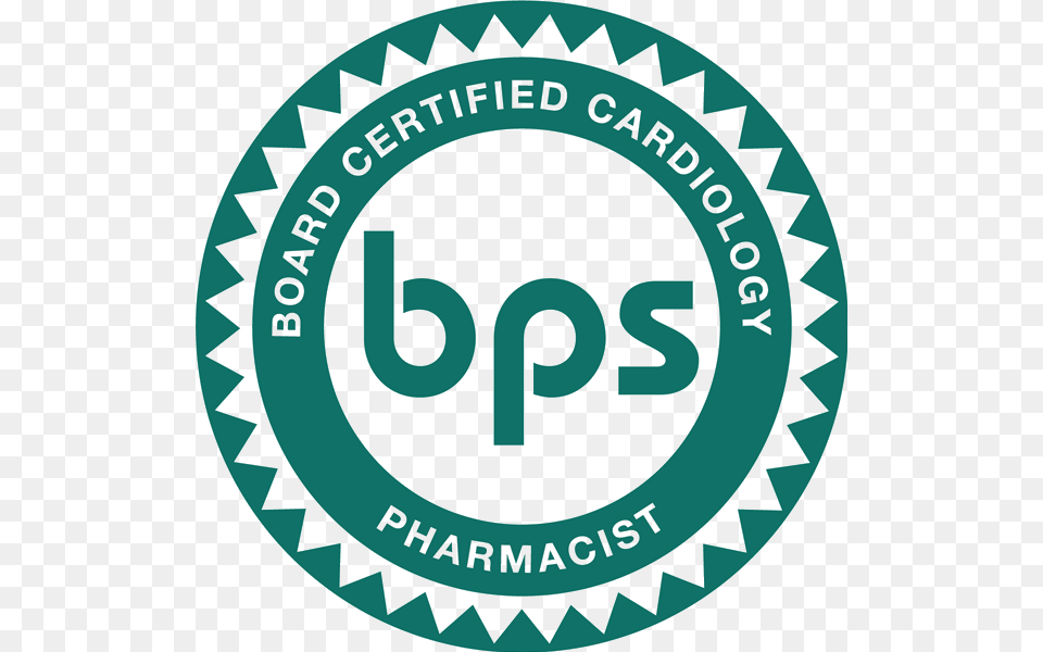 Board Certified Cardiology Pharmacist Infocomm Cts, Logo, Ammunition, Grenade, Weapon Png Image