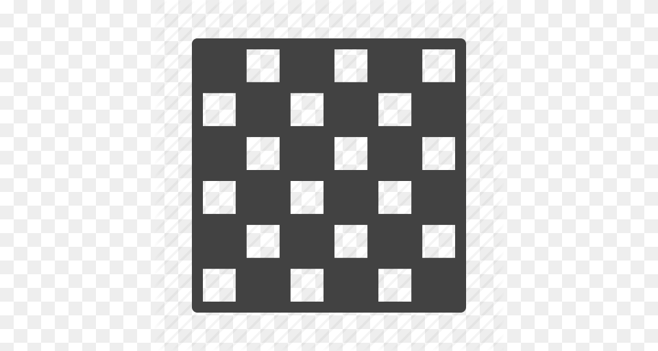 Board Chess Chess Board Chess Piece Competition Game Pawn Icon, Pattern, Home Decor Free Transparent Png