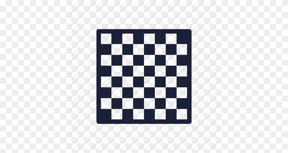 Board Chess Chessboard Spaces Icon, Home Decor, Quilt, Pattern, Blackboard Png