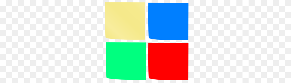 Board Clip Art Free Transparent Png