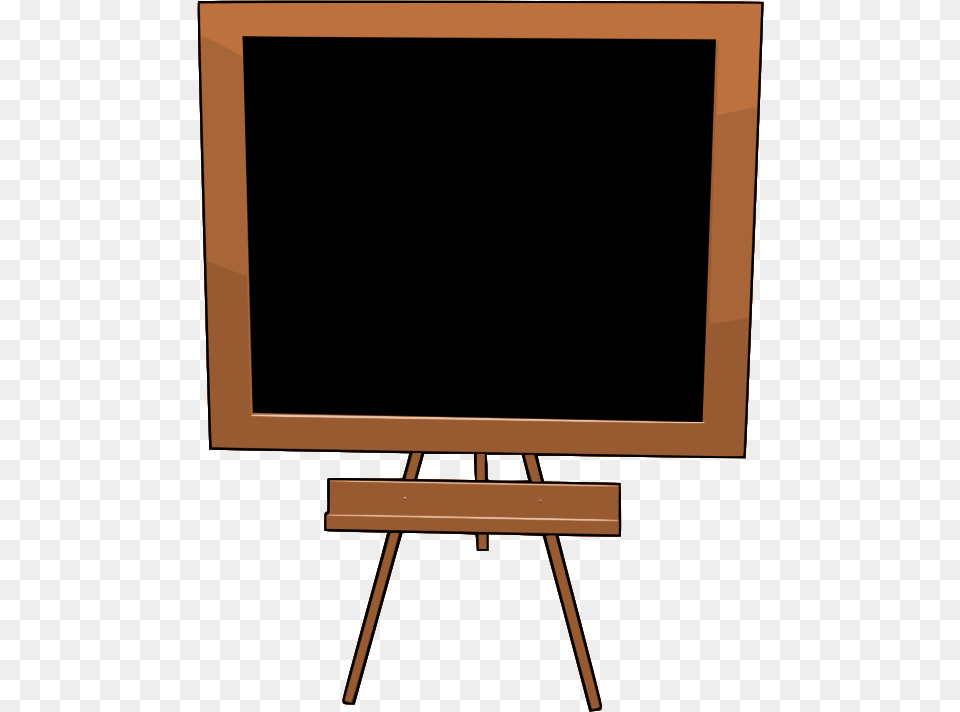 Board Clipart, Blackboard, Electronics, Screen Png
