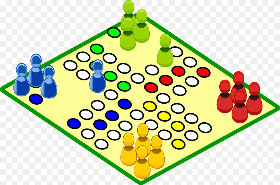 Board Clipart, Chess, Game Png