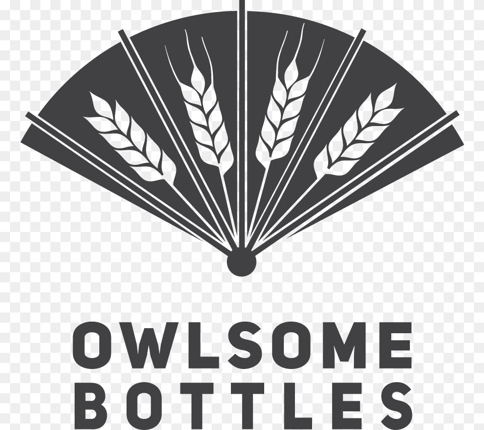 Board Clipart, Stencil, Food, Produce Png Image