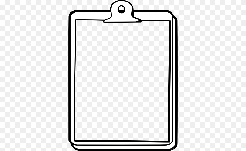 Board Clipart Group, White Board Png Image