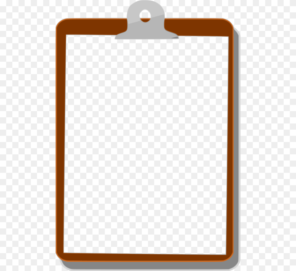 Board Clipart Image Group, Electronics, Mobile Phone, Phone, Blackboard Free Png Download