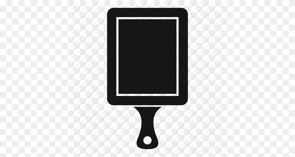 Board Cooking Cut Object Surface Texture Wood Icon, Electronics, Hardware, Cooking Pan, Cookware Free Png